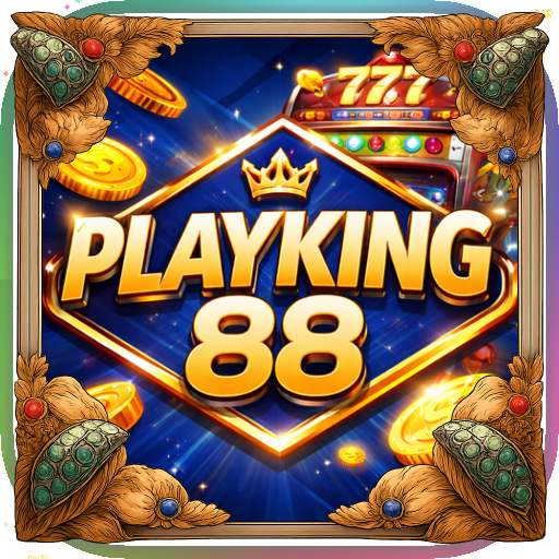playking88 — galeri pratinjau - APK Resmi